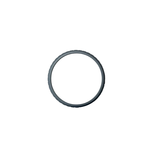 DJI Agras T100 Lock Ring