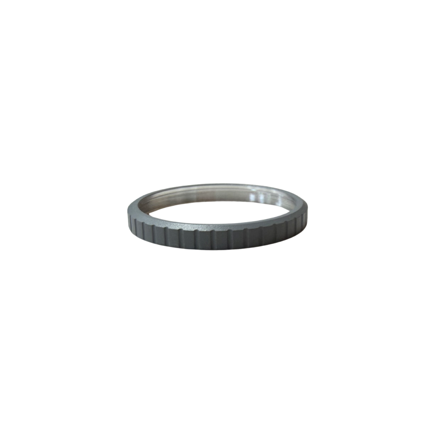 DJI Agras T100 Lock Ring