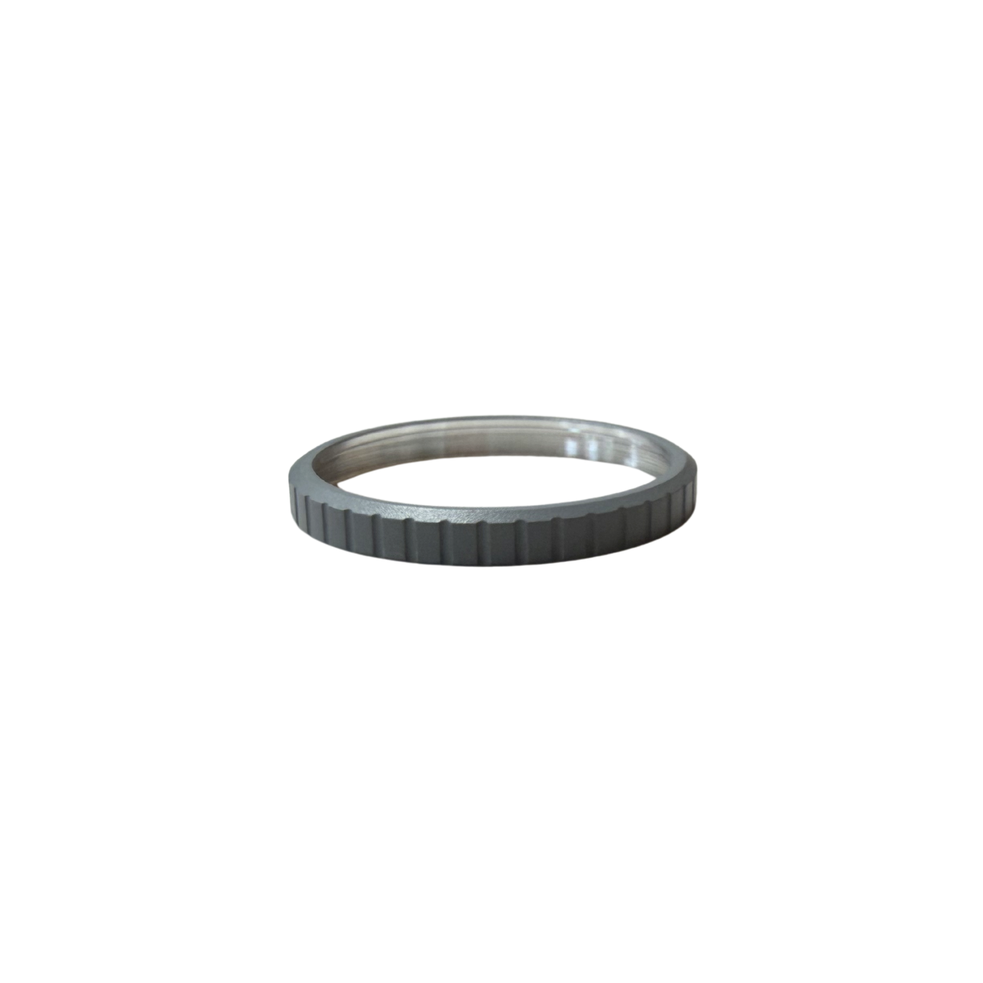 DJI Agras T100 Lock Ring