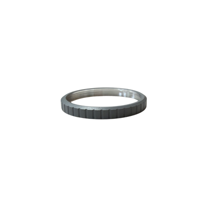 DJI Agras T100 Lock Ring