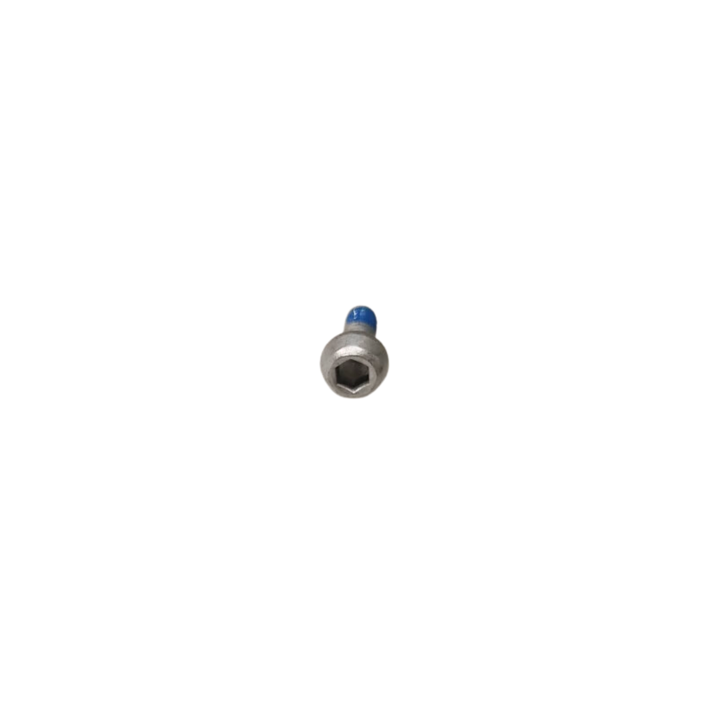 DJI Agras T100 Screw (M60-HT01530110-113060-5103-Y)