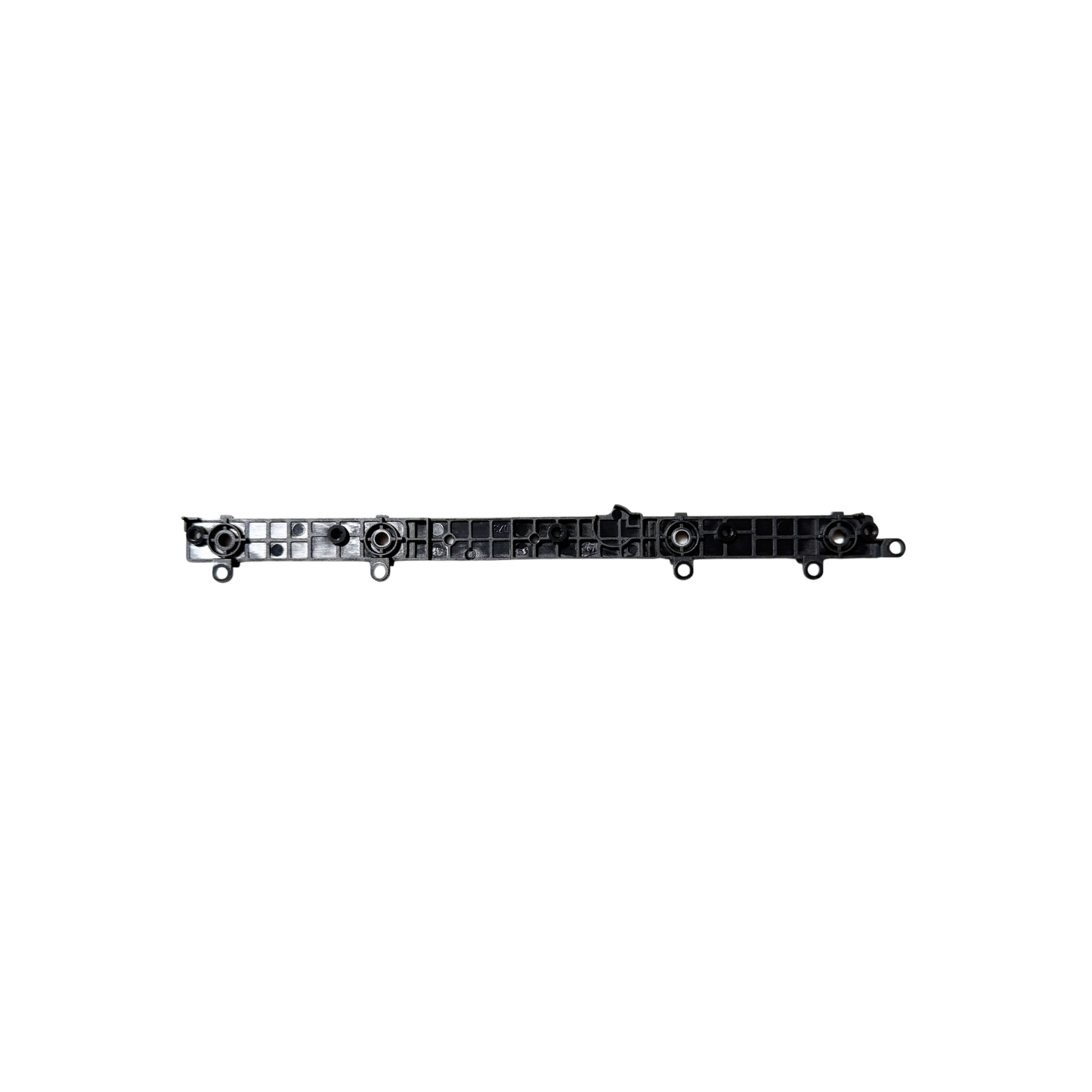 DJI Agras T100 Microphone Cover