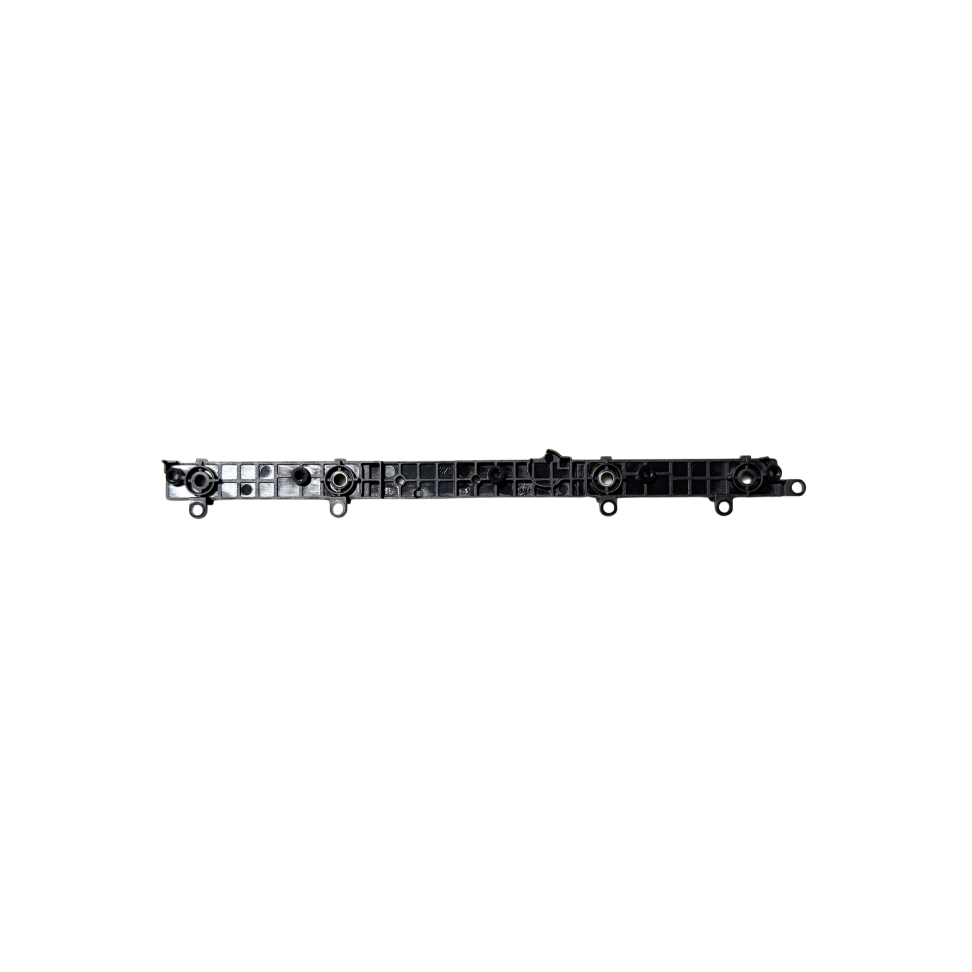 DJI Agras T100 Microphone Cover