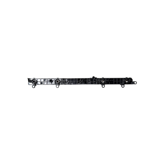 DJI Agras T100 Microphone Cover