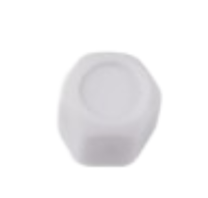 DJI Agras T10/T16/T20/T20P/T40 Spray Tank Liquid Level Meter Installation Nut V3