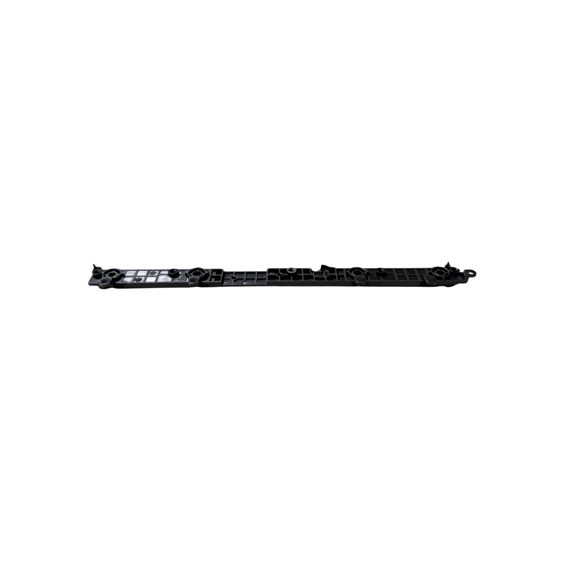 DJI Agras T100 Microphone Cover