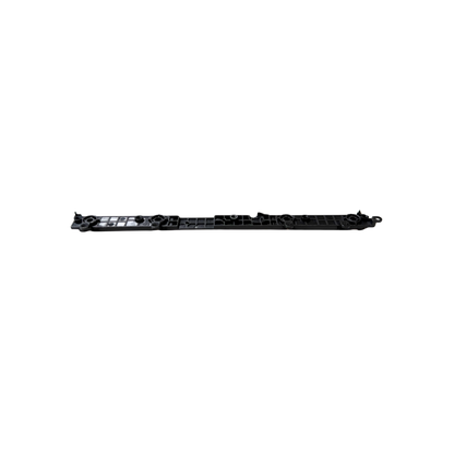 DJI Agras T100 Microphone Cover
