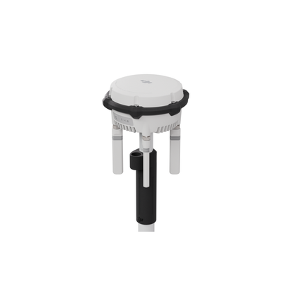DJI Agras D-RTK 3 Multifunctional Station