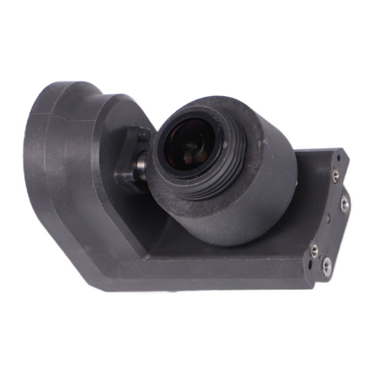 DJI Agras T25/T50 FPV Camera Module