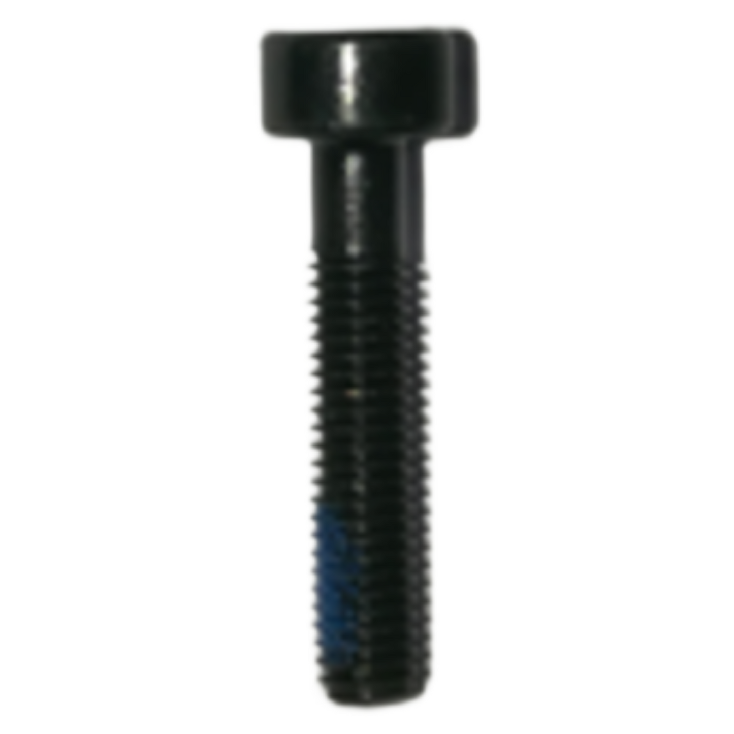 DJI Agras T25/T50 Screw (M30-HC01600120-057030-0323-Y)