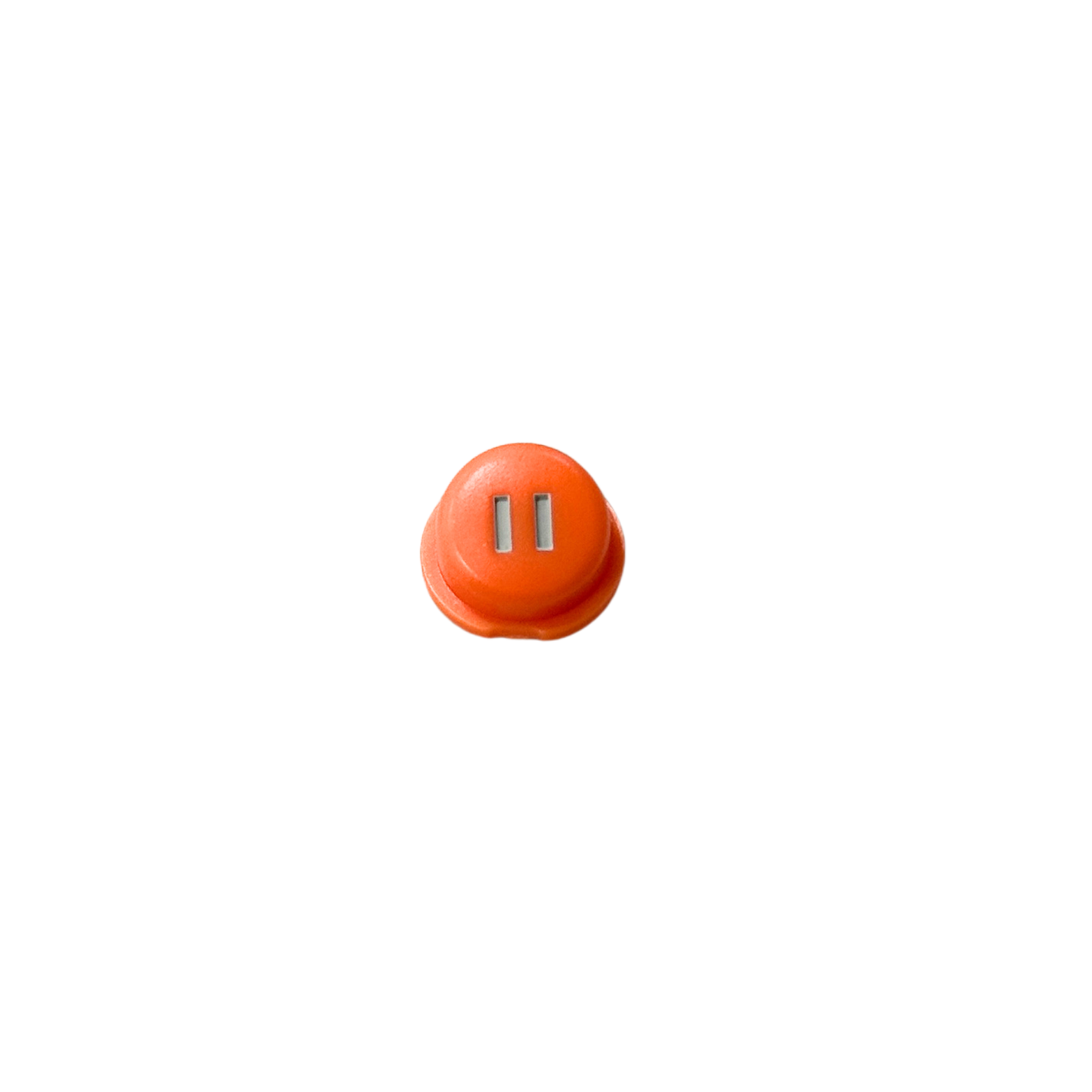 DJI Agras T100 Pause Button