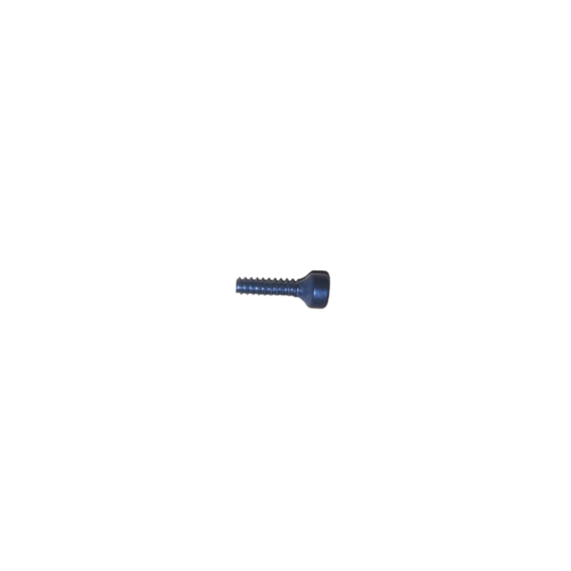 DJI Agras T100 T20-HC00800080-040020-3123-Y