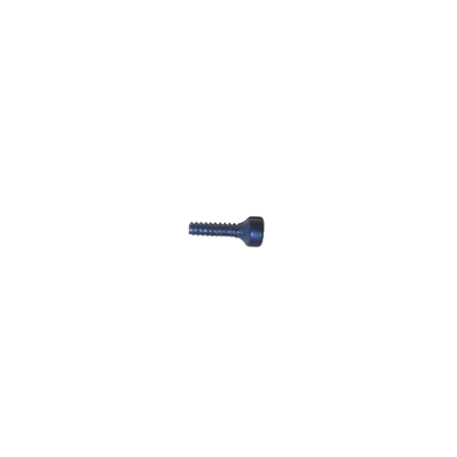 DJI Agras T100 T20-HC00800080-040020-3123-Y