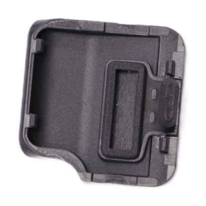 DJI Agras T20P/T40/T25/T50 Remote Controller Micro SD Card Slot Dustproof Cover