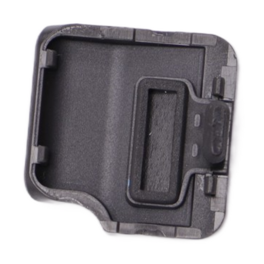 DJI Agras T20P/T40/T25/T50 Remote Controller Micro SD Card Slot Dustproof Cover