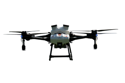 ABZ L30 Agricultural Drone - Ready To Fly Economy Package