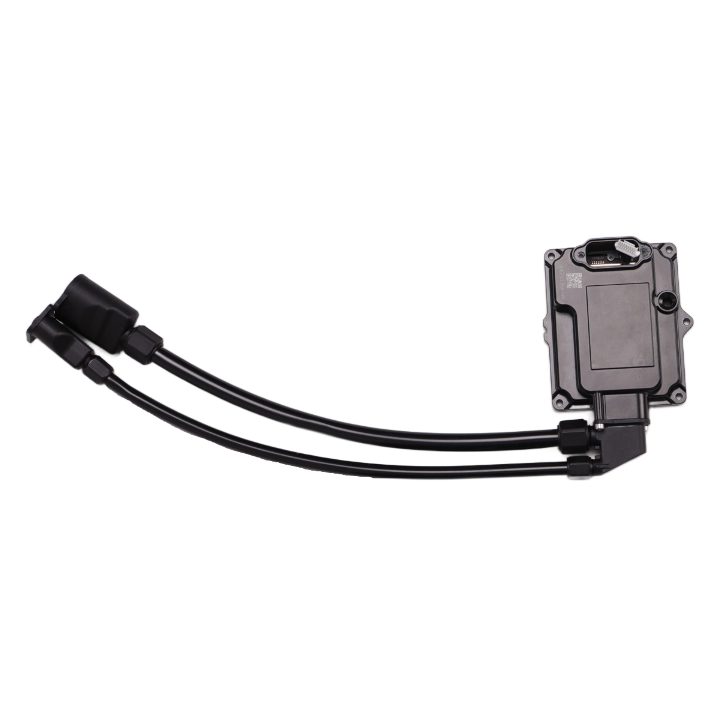 DJI Agras T20P/T40 Aerial-Electronics Module (L)