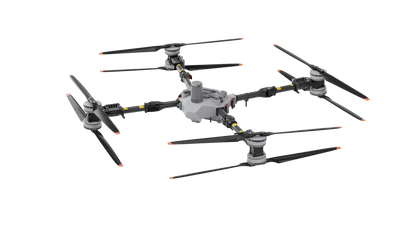 DJI T100 Intelligent Airframe
