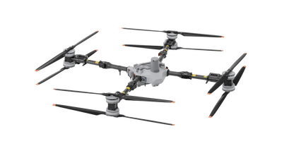 DJI T100 Intelligent Airframe