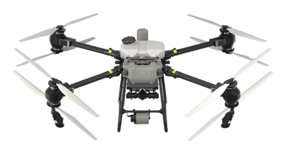 DJI Agras T50 Sprayer Drone