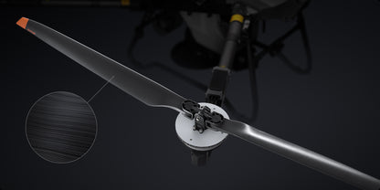 DJI Agras T70P