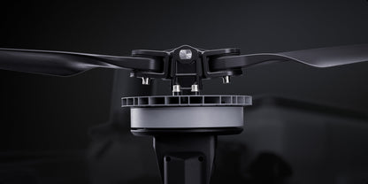 DJI Agras T70P