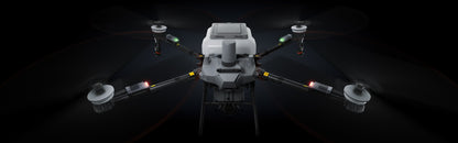 DJI Agras T70P