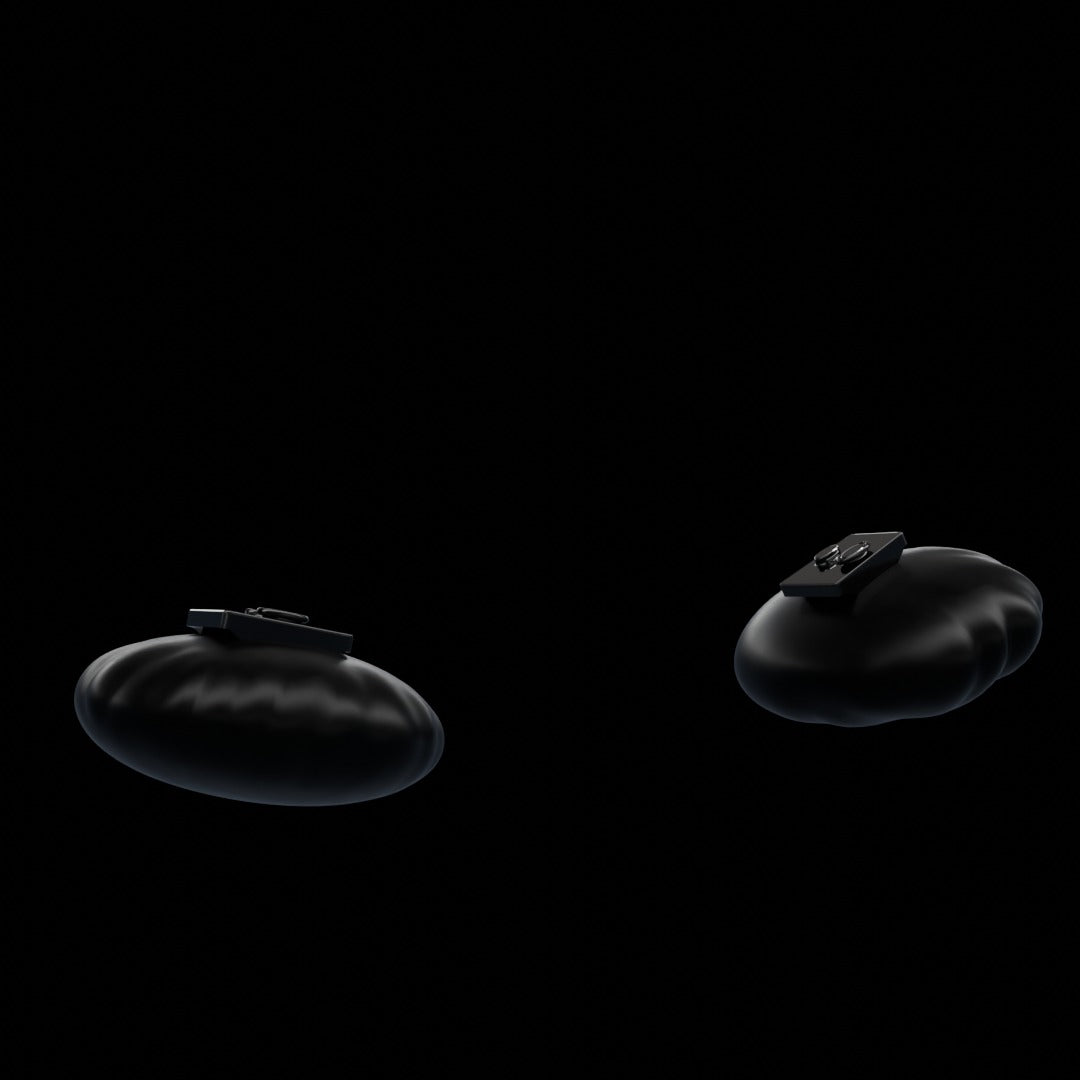 DSP 70 EVTOL