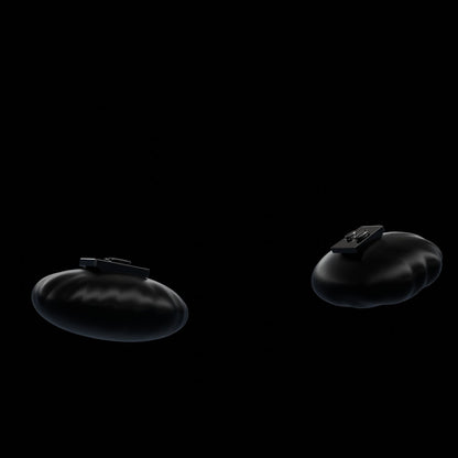 DSP 70 EVTOL