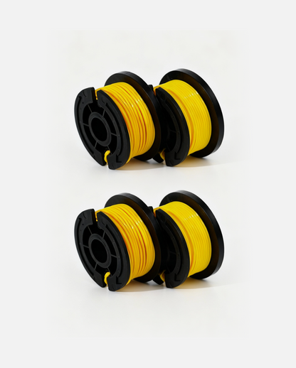 - Trimmer Line Spool (Y Series) -