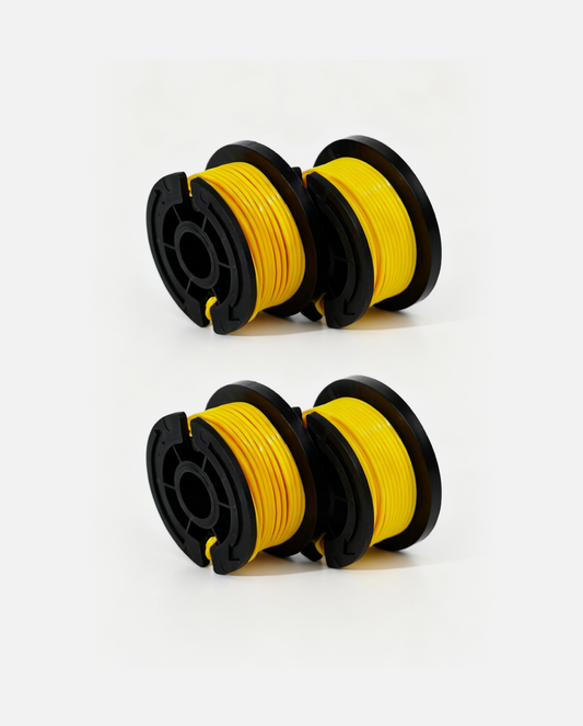 - Trimmer Line Spool (Y Series) -