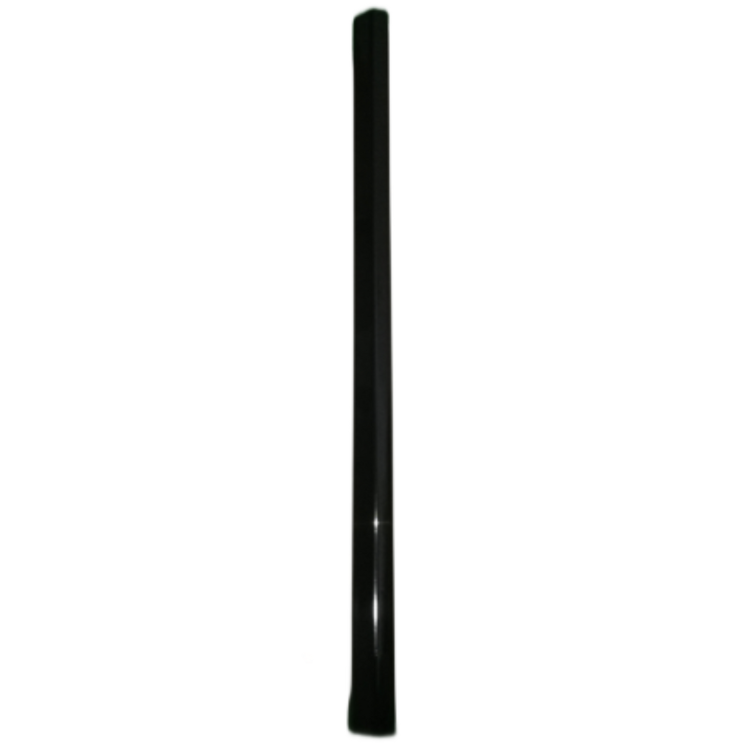 DJI Agras T50 Cable Tube