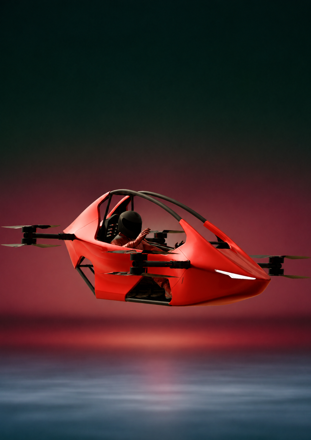 Yivtol - Plus