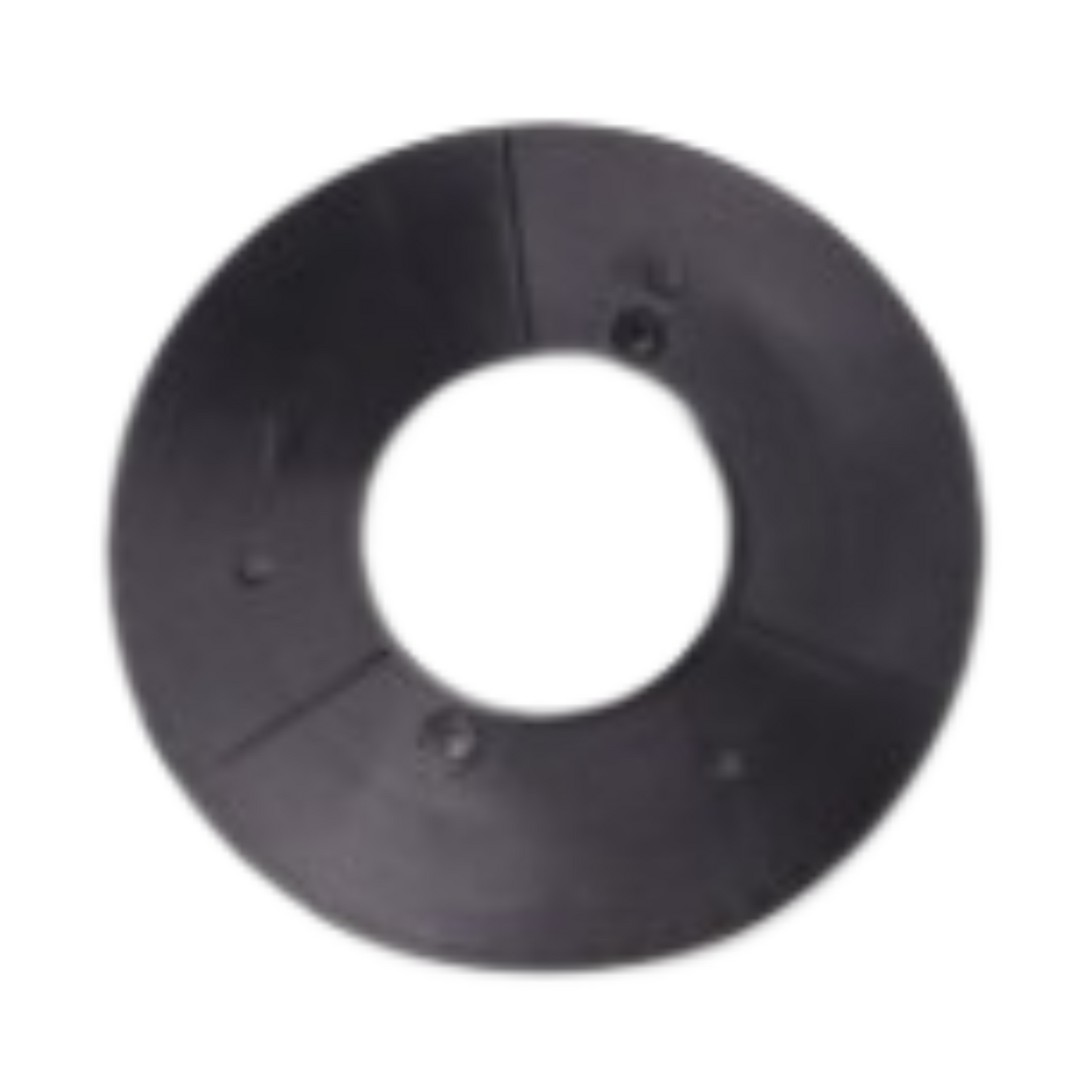 DJI Agras T40 Centrifugal Sprinkler Spinner Disk Upper Disk