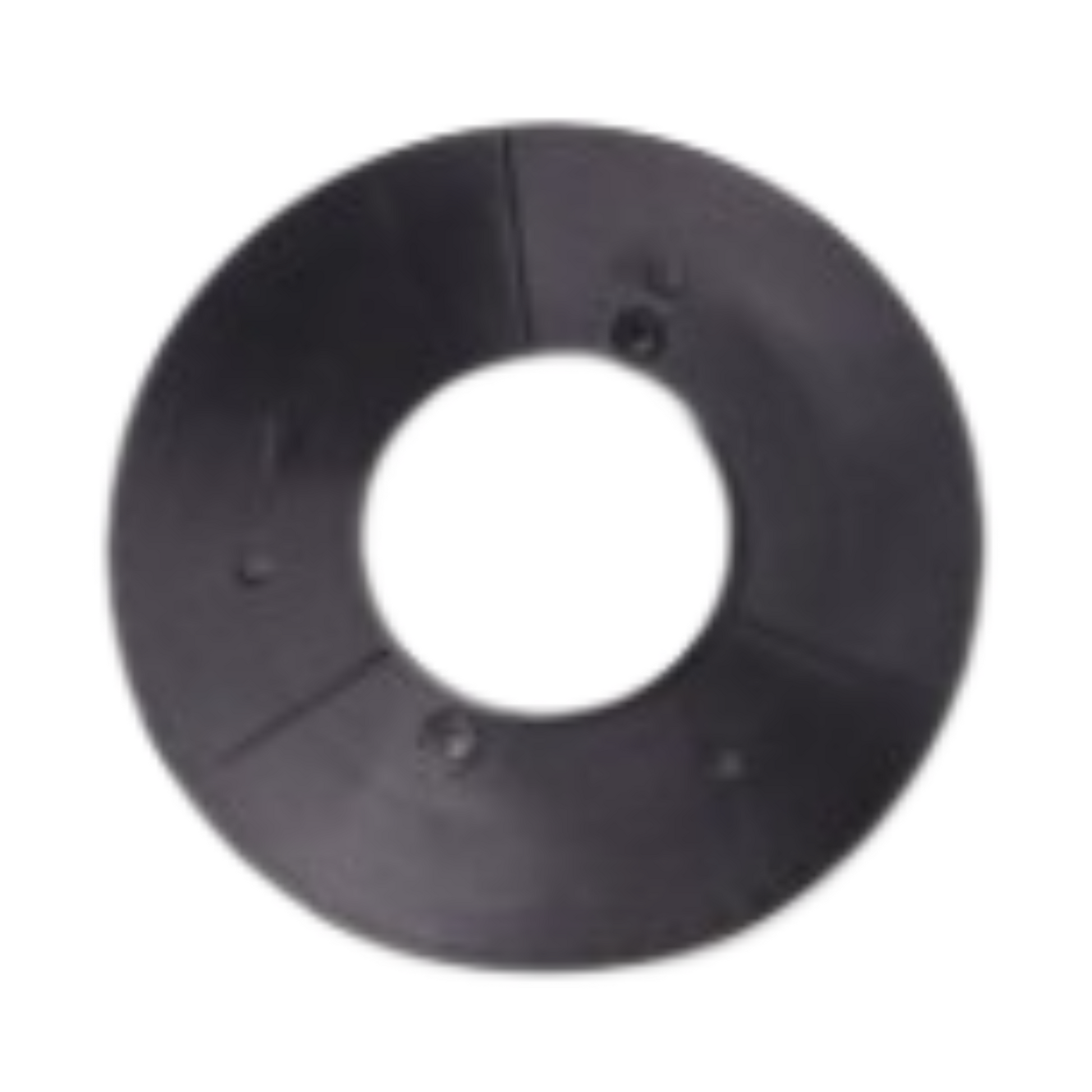 DJI Agras T40 Centrifugal Sprinkler Spinner Disk Upper Disk