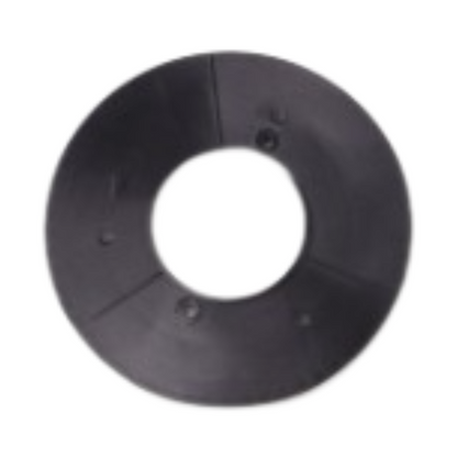 DJI Agras T40 Centrifugal Sprinkler Spinner Disk Upper Disk