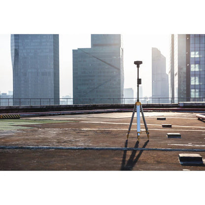 DJI D-RTK 2 High Precision GNSS Mobile Station Kit