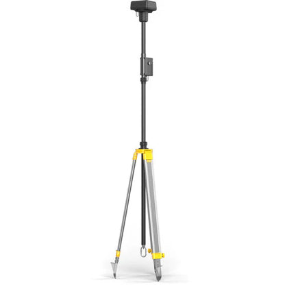DJI D-RTK 2 High Precision GNSS Mobile Station Kit