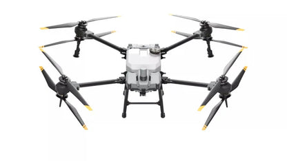 DJI Agras T40 Sprayer Drone