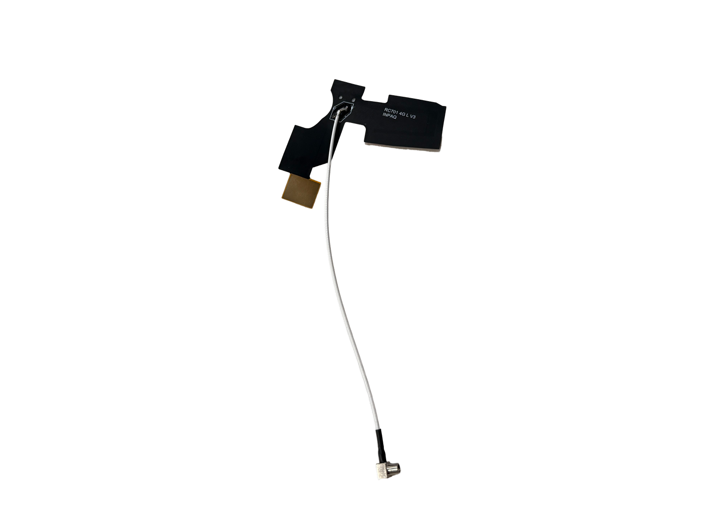 DJI Agras T100 4G Antenna (Left)