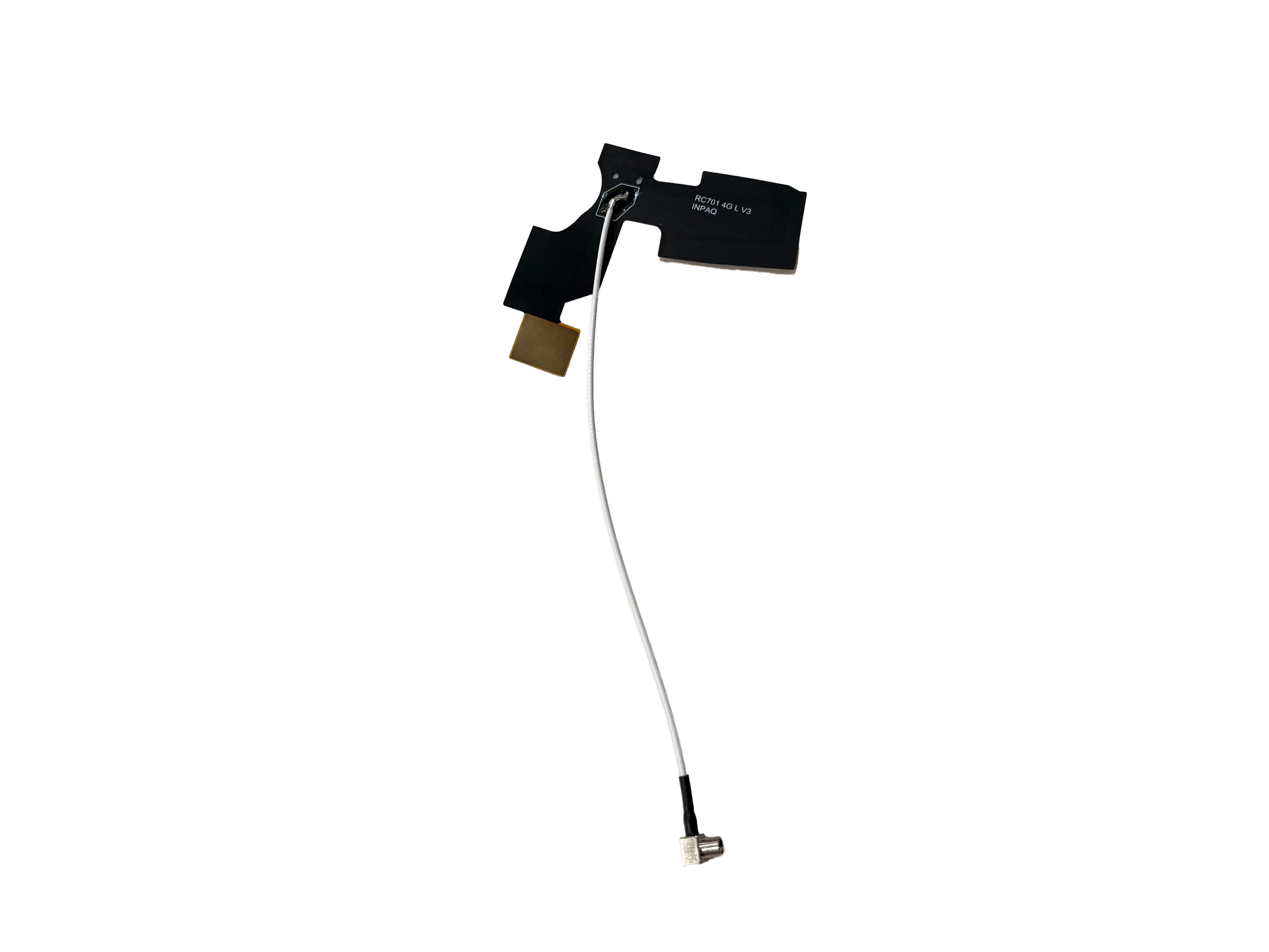 DJI Agras T100 4G Antenna (Left)
