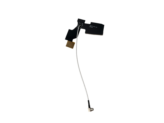 DJI Agras T100 4G Antenna (Left)