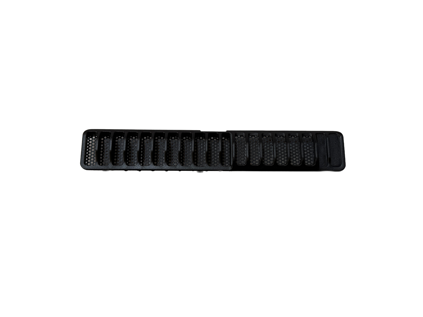 DJI Agras T100 Air Outlet Cover