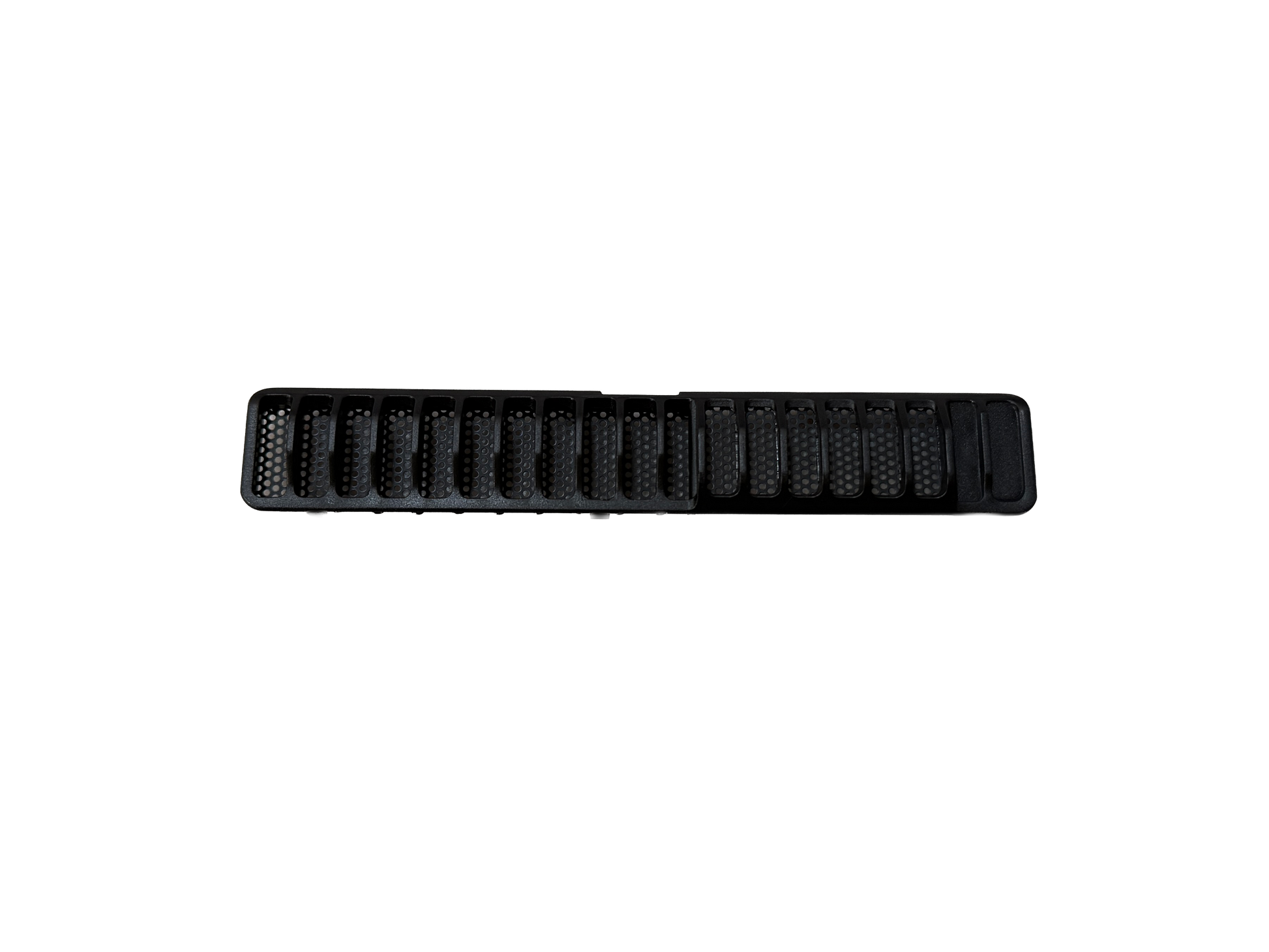 DJI Agras T100 Air Outlet Cover