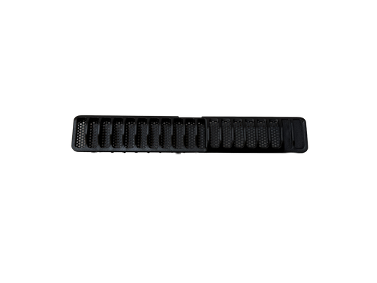 DJI Agras T100 Air Outlet Cover