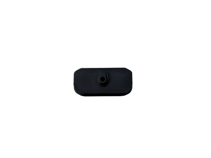 DJI Agras T100 Aircraft Arm Anti-Collision Pad