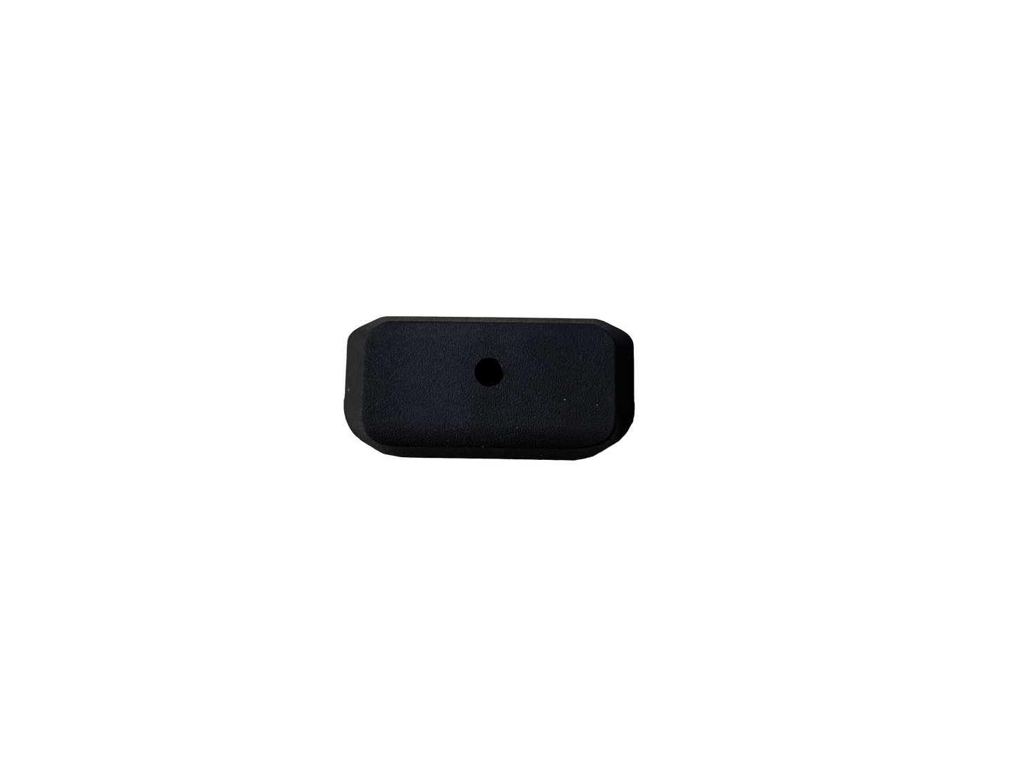 DJI Agras T100 Aircraft Arm Anti-Collision Pad