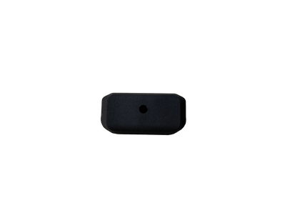 DJI Agras T100 Aircraft Arm Anti-Collision Pad