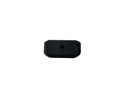 DJI Agras T100 Aircraft Arm Anti-Collision Pad