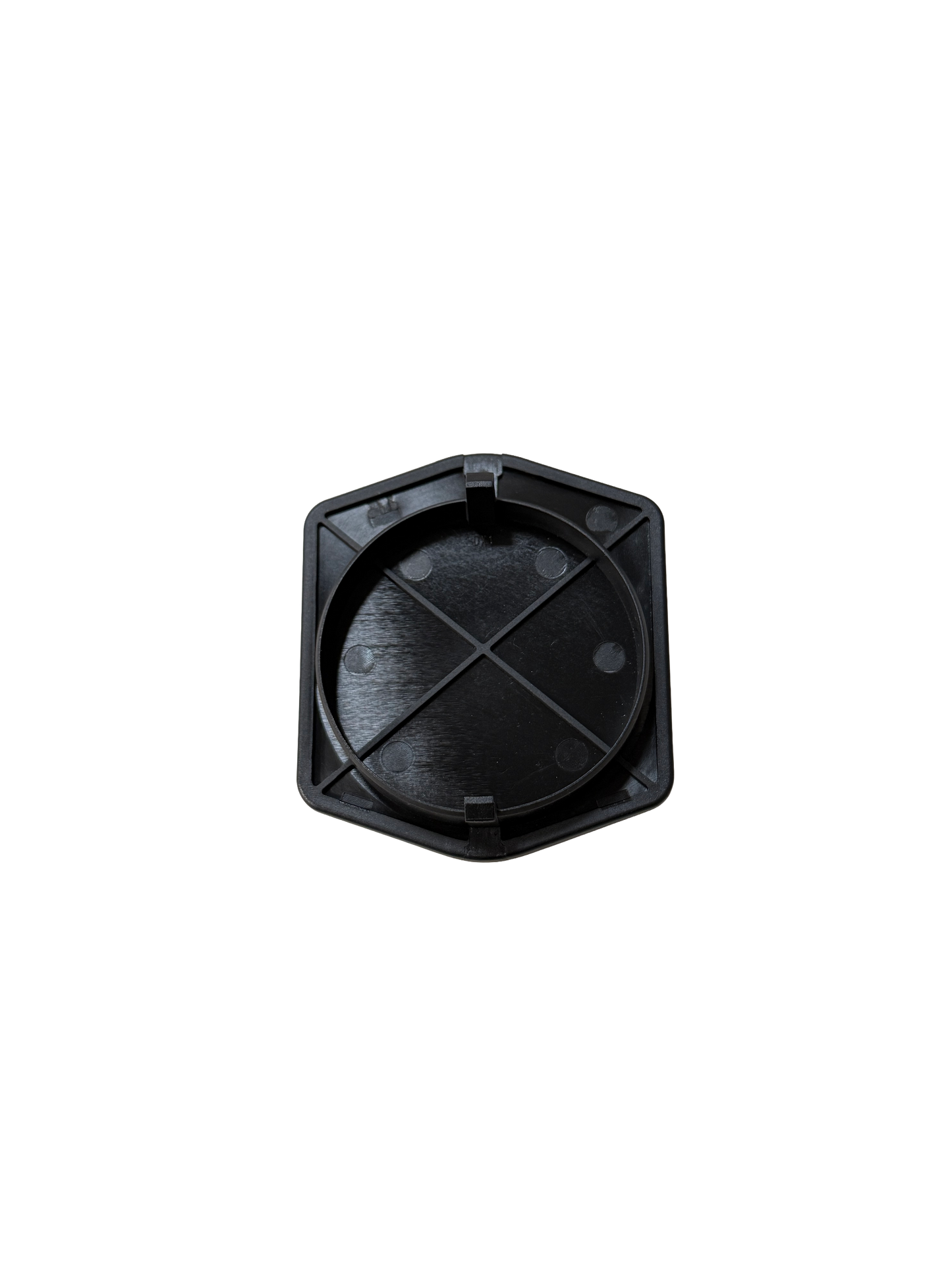 DJI Agras T100 Aircraft Arm End Cap